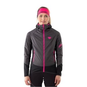 Dynafit Mezzalama 2 Polartech Alpha Jacket Women’s Medium